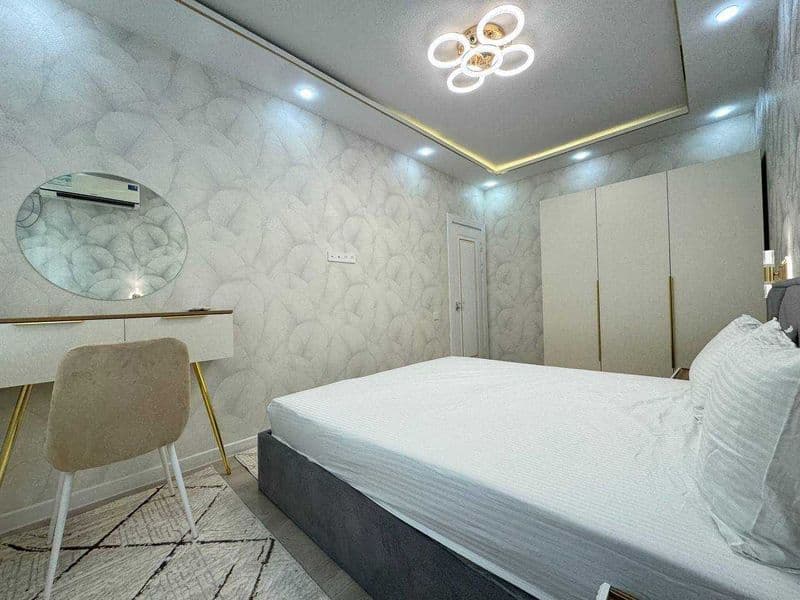 Ijara.uz — Агентство недвижимости<br />
Имеется огромная баз — фото 4