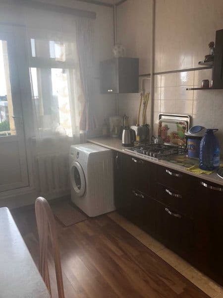 Ремонт, мебель, техника. Возьму только ОДИНОКИХ приезжих ино — фото 5