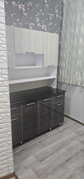 Юнусобод 15 орентир боходир оркаси<br />
2 хона<br />
4 этаж — фото 5