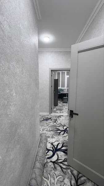 Аренда сергели дуслик нурхаеат навстройка 3/2/9. 79м2. Евра  — фото 5