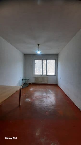 Срочно сдаётся <br />
Юнусабад-13  <br />
3/2/4  для семейны — фото 2