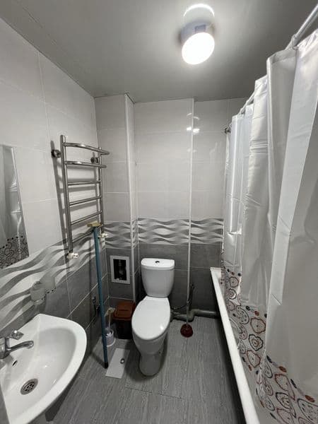 Чилонзор 24 квартил орентир сина сомса оила кизла болла акур — фото 4