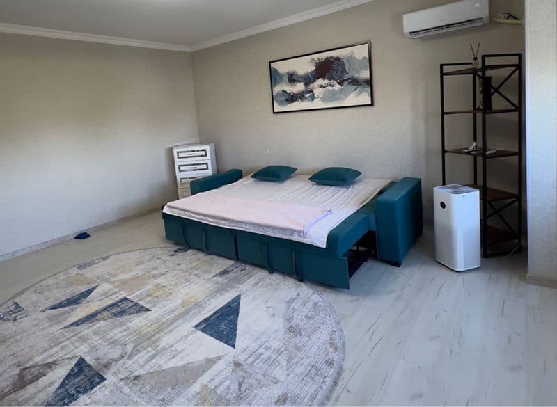 Срочно сдается квартира. Находится между клиникой Федоровича — фото 4