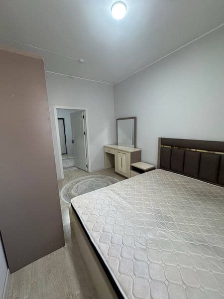 Аренда<br />
Сергили Кумарик <br />
ЖК Tower up<br />
2/9/16 — фото 3