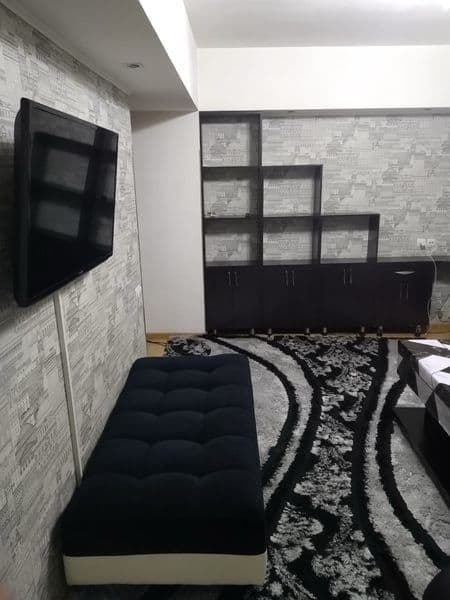 Квартира от собственника. Находится рядом с ресторанами  Сез — фото 2