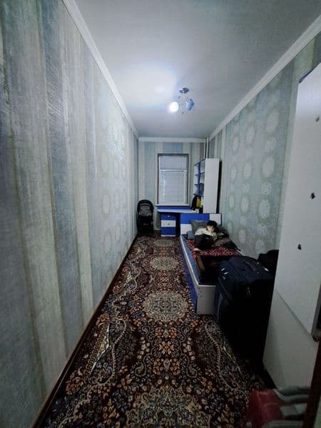 Алгоритм <br />
#Аренда <br />
#Факат 4 та кизга берилади<br — фото 5