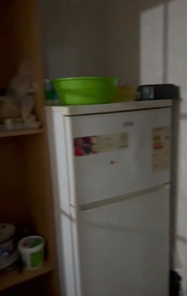 Аренда<br />
Буз бозор<br />
1 хонали уй <br />
Оила студент — фото 3