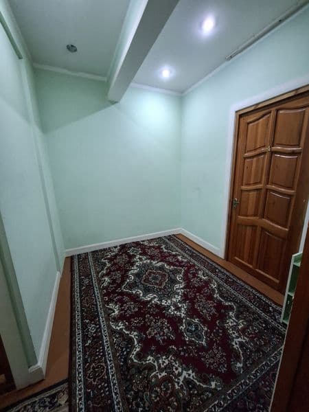 кора камиш 2/1 1 хона аренда<br />
хамма нарсаси бор <br />
 — фото 4