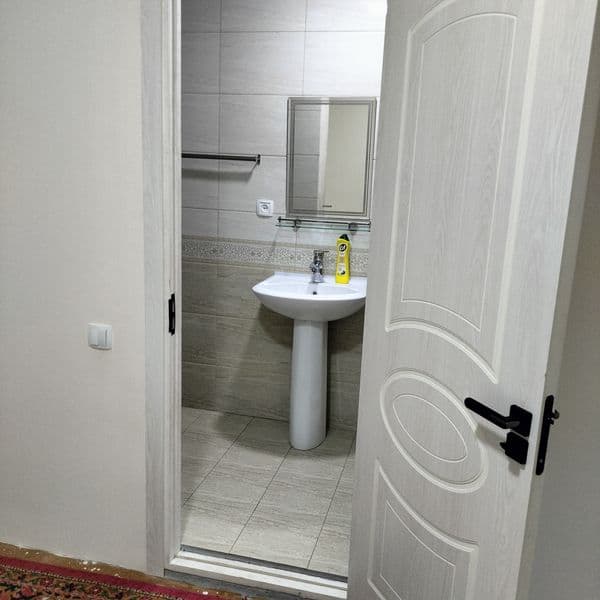 ДИККАТ билан укинг,,, метро йонида ХОВЛИ: арендага 2 хонали, — фото 5