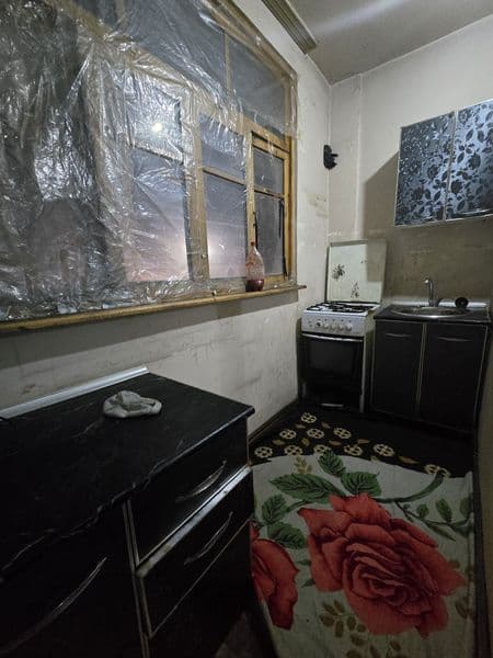 АРЕНДА КВАРТИРА<br />
<br />
Чилонзор Думбиробод<br />
<br / — фото 5