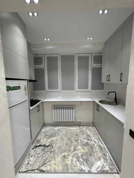 Район: Чиланзарский <br />
Адрес: Ок тепа<br />
<br />
• Ком — фото 4