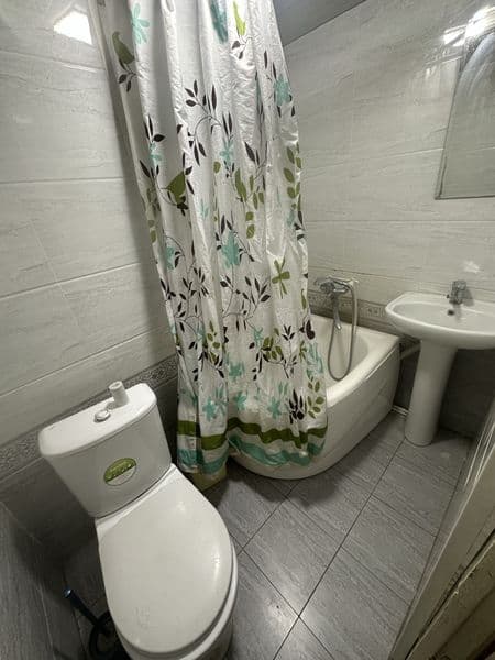 Ijaraga uy beriladi massiv quruvchilar 2 honali bez makler s — фото 4