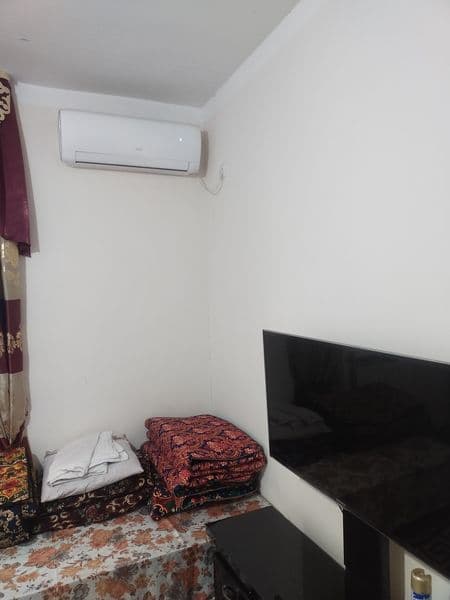 Yangi hayot tumani yangi hayot metro bekati yonida uzini bil — фото 2