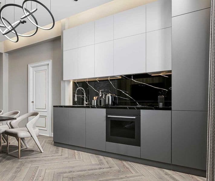 Мирабадский район <br />
Жк Mirabad Palace<br />
4/7/10<br / — фото 5