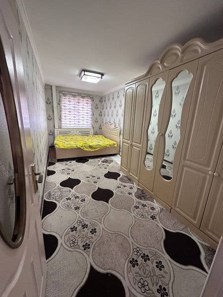 АРЕНДА<br />
Район: Алмазар<br />
Кора камиш / Алмазар прокр — фото 2