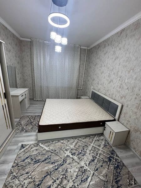 Аренда квартира <br />
Кора камиш 1/4<br />
2 хона<br />
2 э