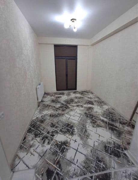 ID : 100-21<br />
2/6/10<br />
<br />
Район: Юнусабад <br /> — фото 3