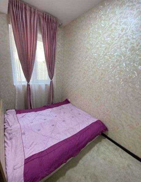 Срочно сдается 2 комнатная<br />
Аренда ТТЗ 2 <br />
Мебел + — фото 3