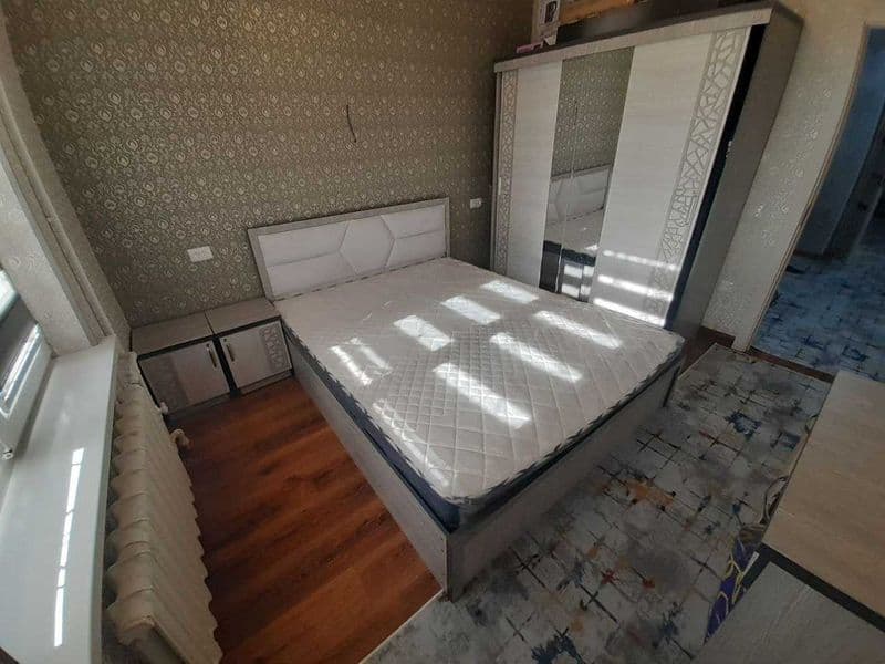 метро Олмос<br />
<br />
 Локация:<br />
Ориентир: метро Олм — фото 3