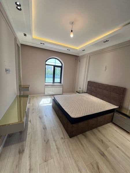 Сдам Квартиру:<br />
#Город -Ташкент <br />
#Район -Шайханта — фото 4