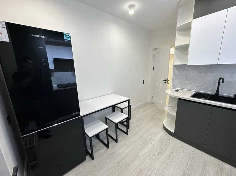 Сдаётся КЛАССНАЯ квартира<br />
<br />
• Район: Юнусабадский — фото 3