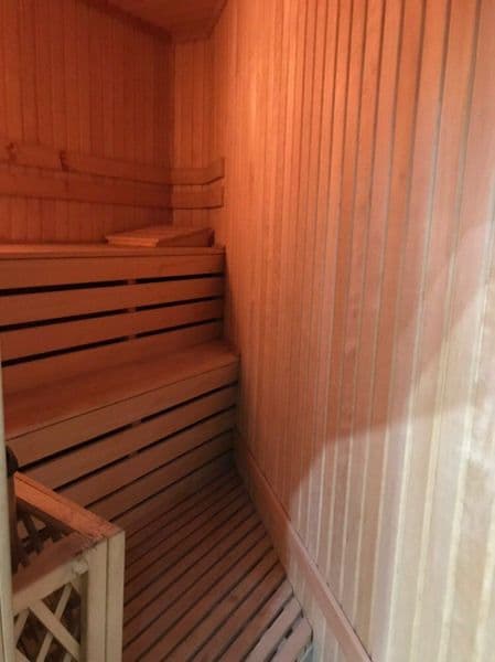 В самом центре города <br />
<br />
Гос Россия <br />
<br — фото 3