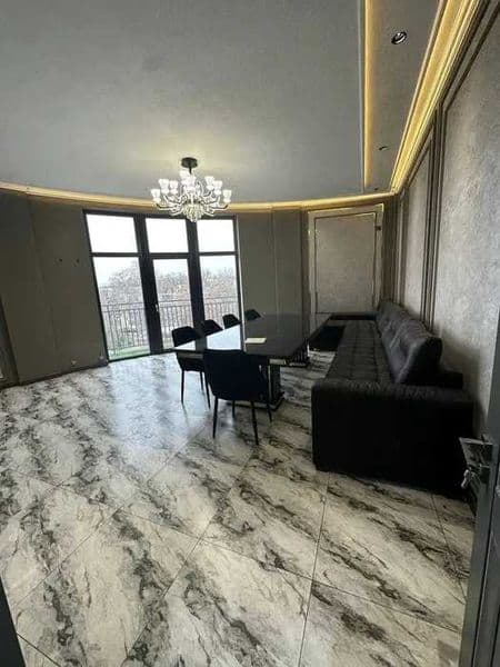 Сдаётся квартира на ЖК Салярис‼️<br />
Ориентир - Брадские м — фото 2