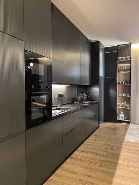 Яккасарайский район <br />
Жк Солярис<br />
3/8/10<br />
100 — фото 2