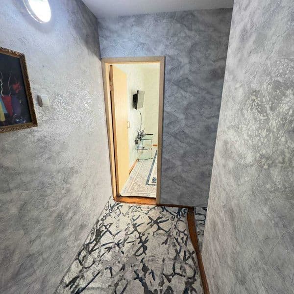 Ўзимни уйим, без маклер. Тошкент шахри, Олмазор тумани, Қора — фото 3