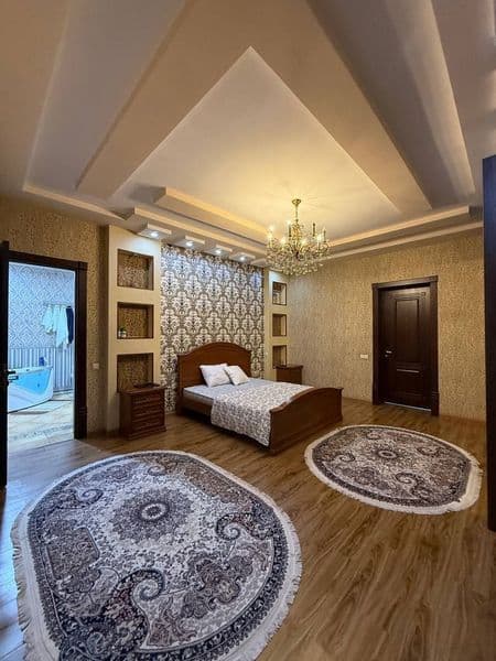 Аренда<br />
Ц-5 ЖК Минор 3/9/9<br />
Ориентир: пожарка<br / — фото 3