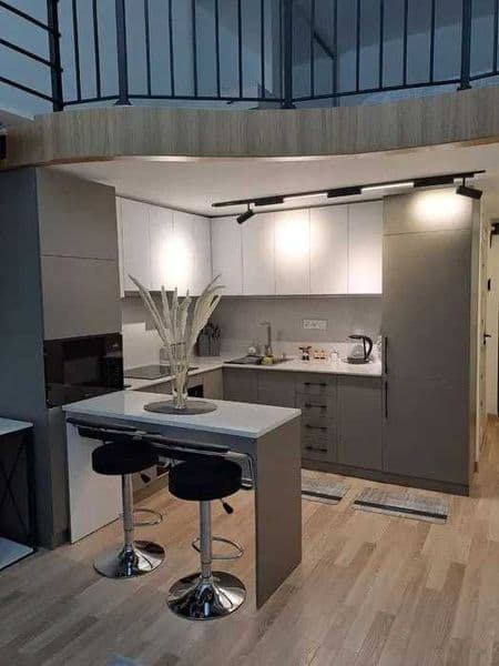 Сдаётся квартира в Новостройка<br />
<br />
Район: Яшнабадск — фото 4