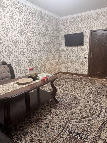 Аренда <br />
ЧИЛАНЗАР 11-КВАРТАЛ <br />
<br />
Ориентир: Ал — фото 2