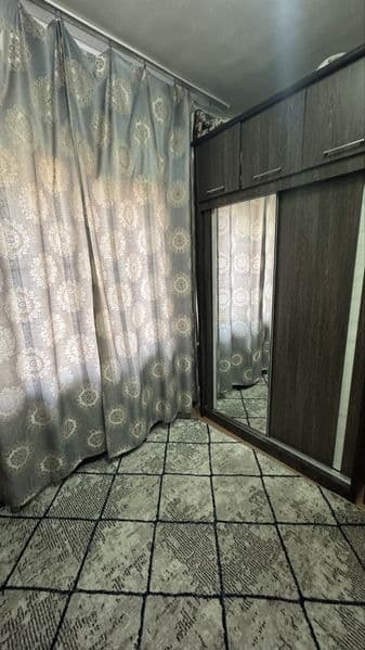 3та қиз оламиз битта хонага иймонли инсофли тоза озода қизла — фото 5