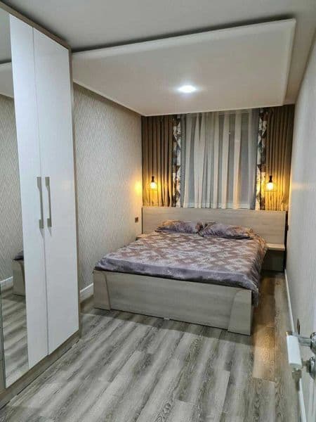 К вашему вниманию рады представить 2х комнатную квартиру на  — фото 3