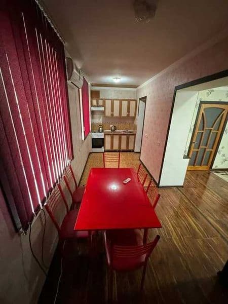 Академгородок<br />
<br />
Цена: 450$<br />
<br />
• Ориенти — фото 5