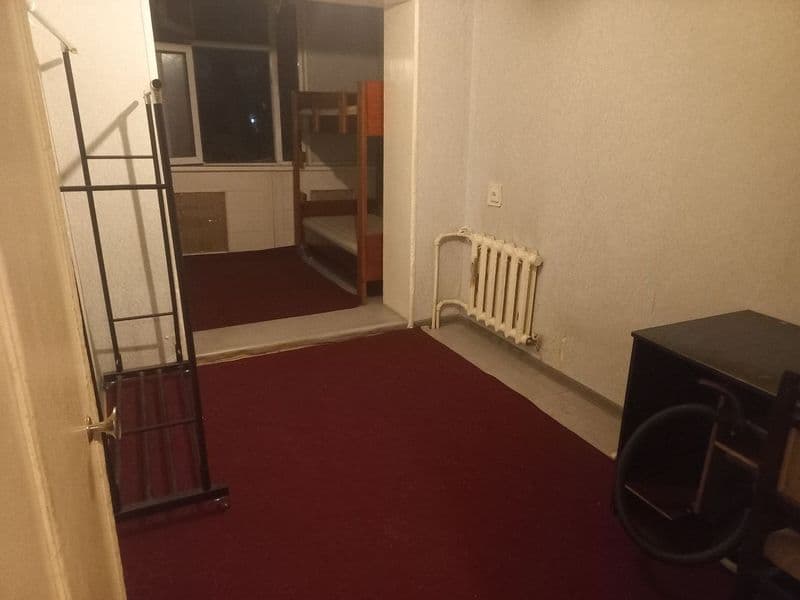 Sherikalikka 2 kishi olamiz .hamma sharoitlar bor . — фото 5