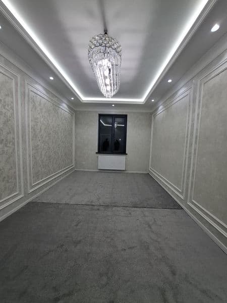 Район - Алмазарский<br />
Ориентир - Замона тойхона<br />
Ко — фото 3