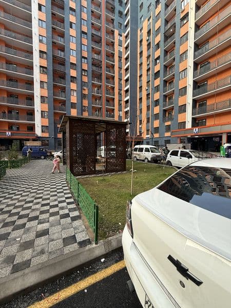 Сергели Бобир махалла ойилага риелтир хизмати бор тел 93/990 — фото 3