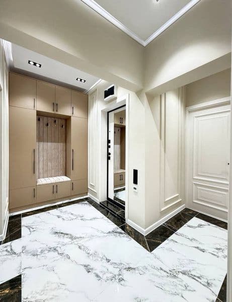 Аренда <br />
<br />
Район: Шайхантахурский<br />
• Дружба н — фото 4