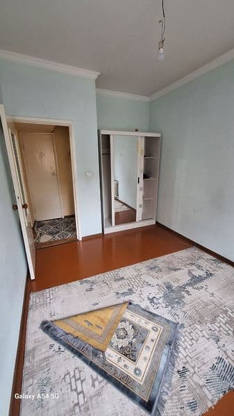 #Аренда квартира.<br />
#Чиланзар 18-квартал<br />
#2-3 /4/9 — фото 5