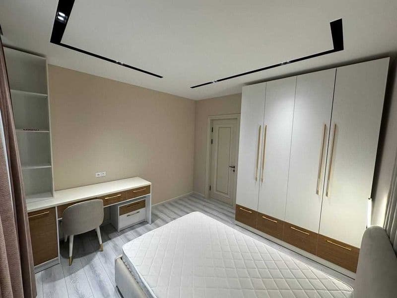 Сдается Цум квартира на  в Миробадском районе 3 комнатная    — фото 5