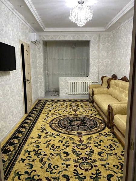 3 та бола <br />
3 та Киз<br />
Оилага <br />
Pakistan <br /