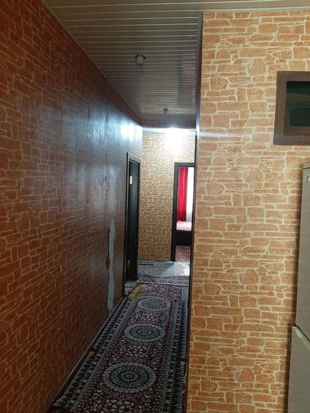 Район - Тошкент тумани <br />
Келес<br />
Ориентир - Массиф< — фото 2