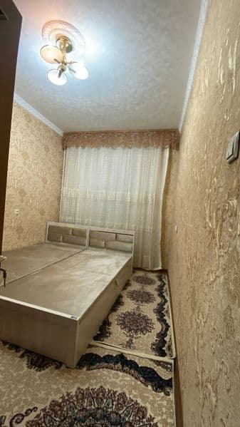 Аренда Оилага<br />
Чорсу массиви<br />
 3/3/4  <br />
Ремон — фото 5