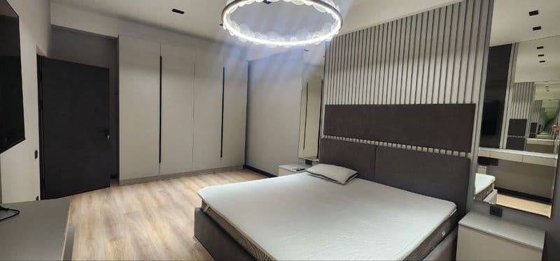 Юнусобод 4кв ЖК Шохсарой 2комнатная место супер  тел:+998977 — фото 5