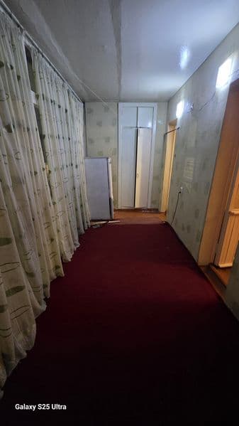 Ижарага 4.хонали оилага метро беруни оилага берилади расмдаг — фото 4