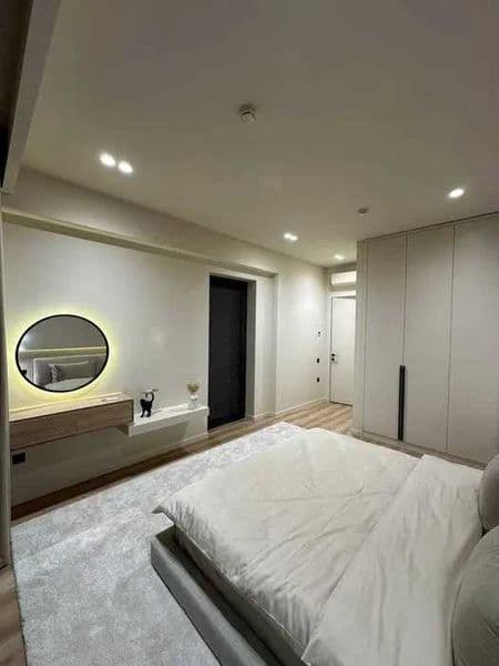 Шикарные квартиры только у нас !!! Широкий ассортимент недви — фото 2