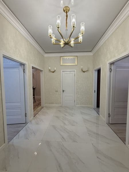 Сдам в аренду на длительный период <br />
Мирзоулугбекский р — фото 4