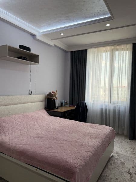 Срочно аренда квартира <br />
Юнусабадский район <br />
Орие — фото 2