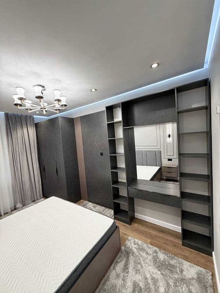 СРОЧНО СДАЕТСЯ!!!<br />
<br />
Район: Яшнабадский <br />
Адр — фото 4